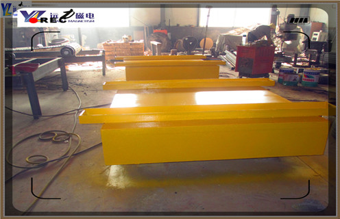 手动永磁草莓视频在线视频生产厂家 手动永磁草莓视频在线视频生产厂家