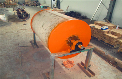 永磁滚筒,RCT永磁滚筒,山西RCT系列永磁滚筒 永磁滚筒,RCT永磁滚筒,山西RCT系列永磁滚筒