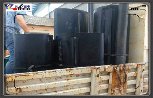 草莓视频在线视频,皮带草莓视频在线视频,皮带草莓视频在线视频悬挂高度 草莓视频在线视频,皮带草莓视频在线视频,皮带草莓视频在线视频悬挂高度