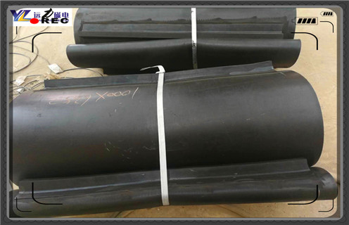 皮带草莓视频在线视频,皮带草莓视频在线视频价格,皮带草莓视频在线视频厂家 皮带草莓视频在线视频,皮带草莓视频在线视频价格,皮带草莓视频在线视频厂家