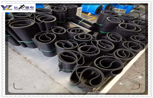 环保节能湖南草莓视频在线视频皮带白钢钉 环保节能湖南草莓视频在线视频皮带白钢钉