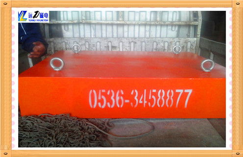 永磁草莓视频在线视频, 手动永磁草莓视频在线视频,手动永磁草莓视频在线视频经济节能 永磁草莓视频在线视频, 手动永磁草莓视频在线视频,手动永磁草莓视频在线视频经济节能