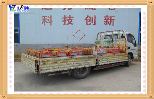 永磁草莓视频在线视频,悬挂式永磁草莓视频在线视频,悬挂式永磁草莓视频在线视频设备性能稳定 永磁草莓视频在线视频,悬挂式永磁草莓视频在线视频,悬挂式永磁草莓视频在线视频设备性能稳定