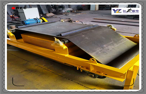 电磁草莓视频在线视频,风冷电磁草莓视频在线视频,风冷电磁草莓视频在线视频厂家,宁夏风冷式电磁草莓视频在线视频生产厂家 电磁草莓视频在线视频,风冷电磁草莓视频在线视频,风冷电磁草莓视频在线视频厂家,宁夏风冷式电磁草莓视频在线视频生产厂家