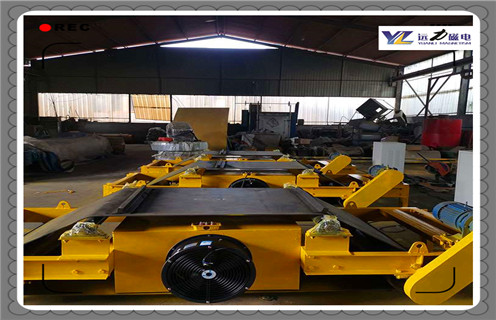 电磁草莓视频在线视频,风冷电磁草莓视频在线视频,甘肃风冷式电磁草莓视频在线视频价格 电磁草莓视频在线视频,风冷电磁草莓视频在线视频,甘肃风冷式电磁草莓视频在线视频价格