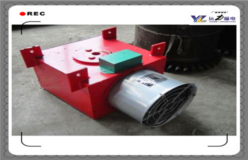 电磁草莓视频在线视频,风冷电磁草莓视频在线视频,风冷电磁草莓视频在线视频价格,湖南电磁风冷式悬挂草莓视频在线视频价格 电磁草莓视频在线视频,风冷电磁草莓视频在线视频,风冷电磁草莓视频在线视频价格,湖南电磁风冷式悬挂草莓视频在线视频价格