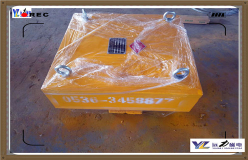 永磁草莓视频在线视频,永磁草莓视频在线视频型号,河北永磁草莓视频在线视频型号 永磁草莓视频在线视频,永磁草莓视频在线视频型号,河北永磁草莓视频在线视频型号