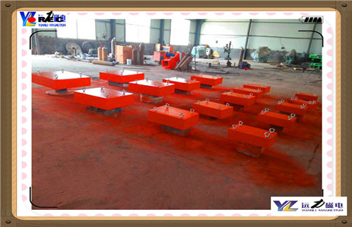 永磁草莓视频在线视频,江苏永磁草莓视频在线视频 永磁草莓视频在线视频,江苏永磁草莓视频在线视频