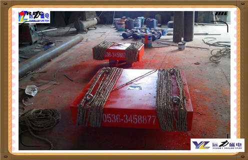 永磁草莓视频在线视频,永磁草莓视频在线视频磁场强度,河南灵宝永磁草莓视频在线视频磁场强度 永磁草莓视频在线视频,永磁草莓视频在线视频磁场强度,河南灵宝永磁草莓视频在线视频磁场强度