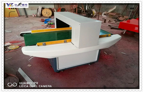 金属探测仪,矿用金属探测仪,矿用金属探测仪临沂厂家 金属探测仪,矿用金属探测仪,矿用金属探测仪临沂厂家