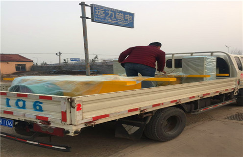 黑龙江RCDF-14油冷式电磁草莓视频在线视频是什么 黑龙江RCDF-14油冷式电磁草莓视频在线视频是什么