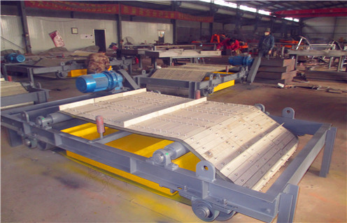 草莓视频在线视频,永磁自卸式草莓视频在线视频,带式永磁自卸式草莓视频在线视频,山东带式永磁自卸式草莓视频在线视频 草莓视频在线视频,永磁自卸式草莓视频在线视频,带式永磁自卸式草莓视频在线视频,山东带式永磁自卸式草莓视频在线视频