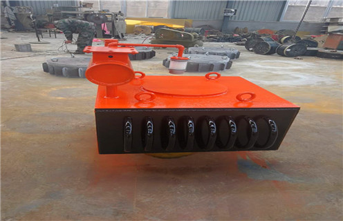 电磁草莓视频在线视频,强迫油冷电磁草莓视频在线视频,甘肃强迫油冷电磁草莓视频在线视频RCDA-8 电磁草莓视频在线视频,强迫油冷电磁草莓视频在线视频,甘肃强迫油冷电磁草莓视频在线视频RCDA-8