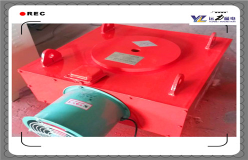 电磁草莓视频在线视频，悬挂电磁草莓视频在线视频，风冷式电磁草莓视频在线视频，临朐风冷式悬挂电磁草莓视频在线视频