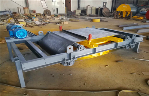 草莓视频在线视频，油冷电磁草莓视频在线视频，内蒙油冷自卸式电磁草莓视频在线视频定做