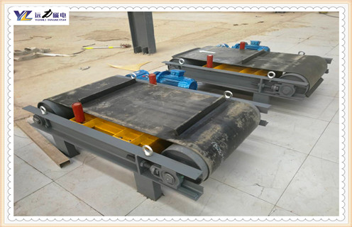 草莓视频在线视频，强磁草莓视频在线视频，强磁悬挂板式草莓视频在线视频