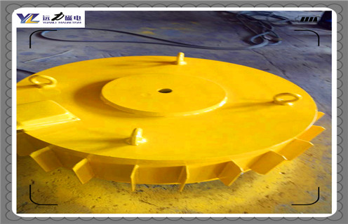 强磁草莓视频在线视频，潍坊强磁草莓视频在线视频