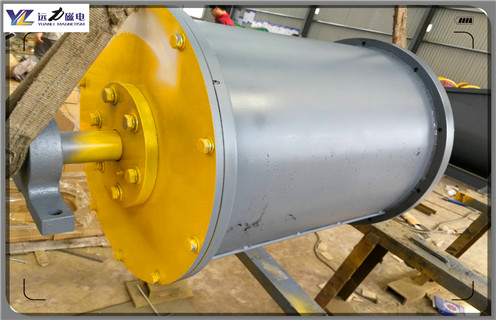 强磁草莓视频在线视频，滚筒式强磁草莓视频在线视频