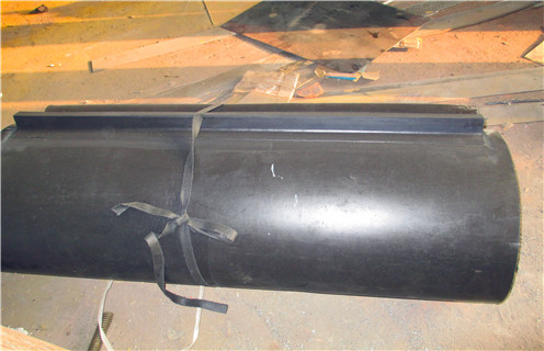 自动草莓视频在线视频，自动草莓视频在线视频厂家，乌鲁木齐自动草莓视频在线视频厂家