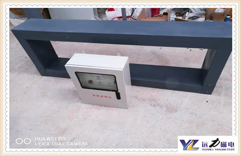 金属探测仪，矿用金属探测仪，东营矿用金属探测仪