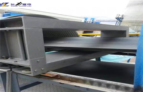 金属探测仪，矿用金属探测仪，山东矿用金属探测仪好用吗