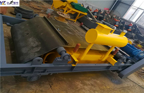 电磁草莓视频在线视频，电磁风冷式草莓视频在线视频，电磁风冷式悬挂草莓视频在线视频有什么优点吗