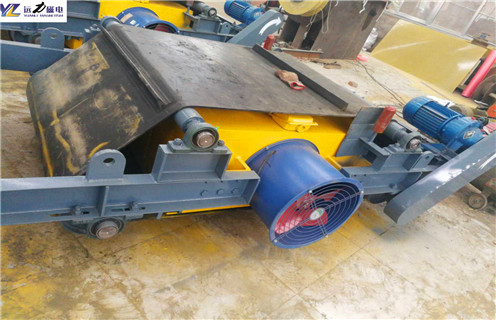 电磁草莓视频在线视频，电磁风冷式草莓视频在线视频，电磁风冷式悬挂草莓视频在线视频有什么优点吗