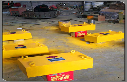 永磁草莓视频在线视频，青海永磁草莓视频在线视频，青海永磁草莓视频在线视频协议