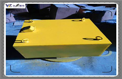 永磁草莓视频在线视频，永磁草莓视频在线视频型号，宁夏永磁草莓视频在线视频型号