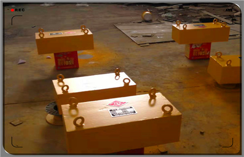 永磁草莓视频在线视频，永磁草莓视频在线视频品牌，永磁草莓视频在线视频厂家，潍坊永磁草莓视频在线视频名牌厂家