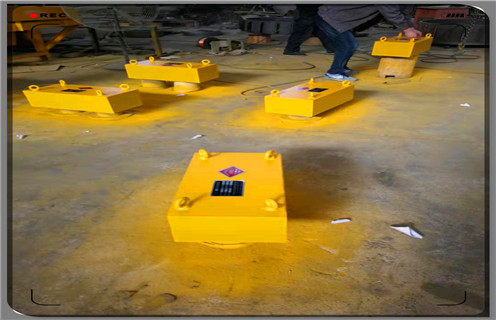 永磁草莓视频在线视频，永磁草莓视频在线视频rcyd-8，辽宁永磁草莓视频在线视频rcyd-8-t2