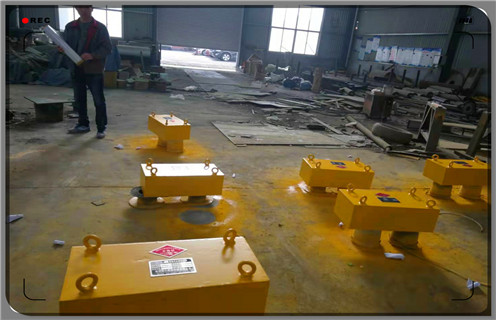 永磁草莓视频在线视频，永磁草莓视频在线视频规格 ，河北永磁草莓视频在线视频多种规格