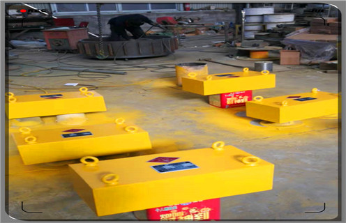 永磁草莓视频在线视频，山西永磁草莓视频在线视频，山西永磁草莓视频在线视频怎么套定额