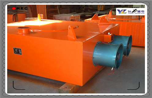 草莓视频在线视频厂家，风冷式草莓视频在线视频厂家，北京风冷式草莓视频在线视频厂家