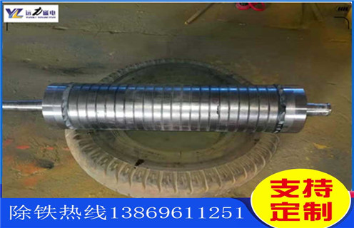 永磁草莓视频在线视频，永磁草莓视频在线视频RCY80的参数