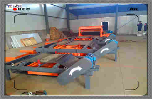 草莓视频在线视频，皮带草莓视频在线视频，皮带草莓视频在线视频用的是啥磁铁