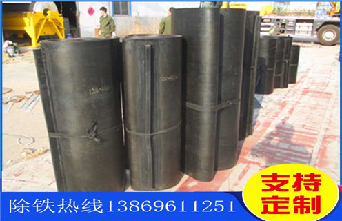 草莓视频在线视频，皮带上的草莓视频在线视频，皮带上的草莓视频在线视频是怎么工作的