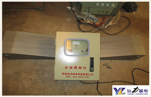 金属探测仪，矿用金属探测仪，新疆矿用金属探测仪