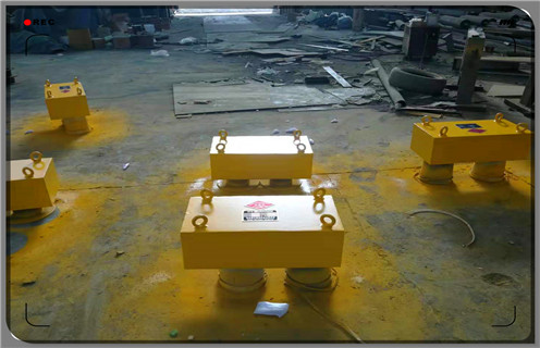 永磁草莓视频在线视频，悬挂式永磁草莓视频在线视频，广东悬挂式永磁草莓视频在线视频