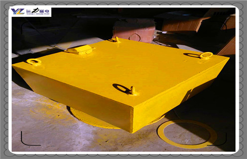 草莓视频在线视频，悬挂式草莓视频在线视频，山东悬挂式草莓视频在线视频安装方法