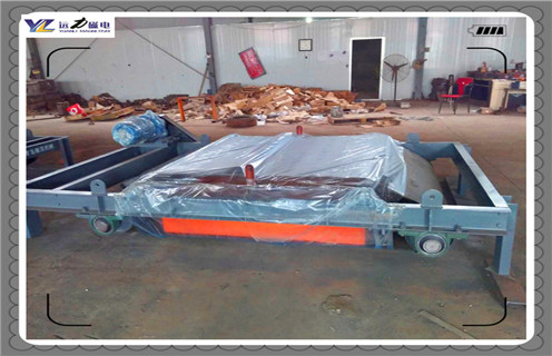 草莓视频在线视频，皮带草莓视频在线视频，主运皮带草莓视频在线视频安装