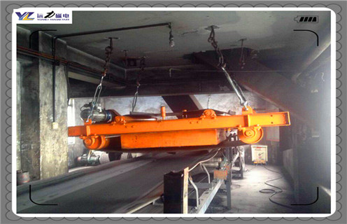 草莓视频在线视频，皮带草莓视频在线视频，主运皮带草莓视频在线视频安装