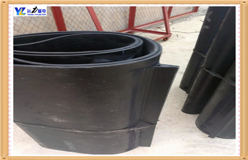 草莓视频在线视频，草莓视频在线视频皮带，山西草莓视频在线视频专用皮带螺栓