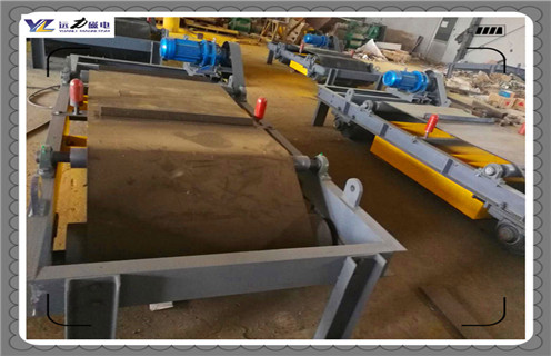 草莓视频在线视频，皮带草莓视频在线视频，山东用于2米宽皮带的草莓视频在线视频