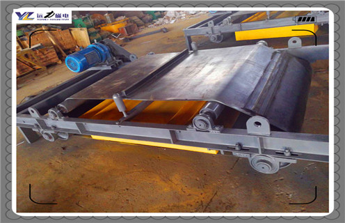 草莓视频在线视频，皮带草莓视频在线视频，山东用于2米宽皮带的草莓视频在线视频