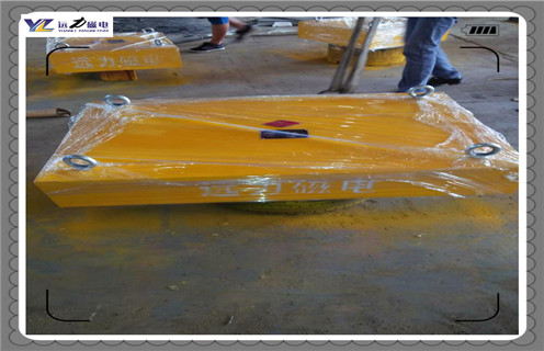 湖北草莓视频在线视频永磁_参数_内部磁块安装方法_湖北草莓视频在线视频永磁规格型号价格