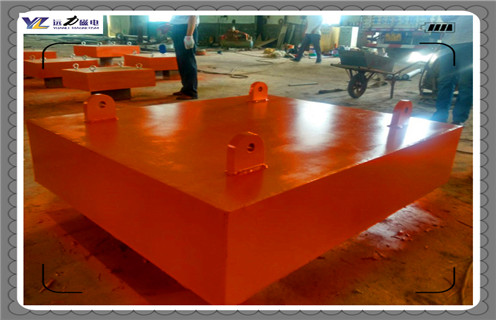 湖北草莓视频在线视频永磁_参数_内部磁块安装方法_湖北草莓视频在线视频永磁规格型号价格