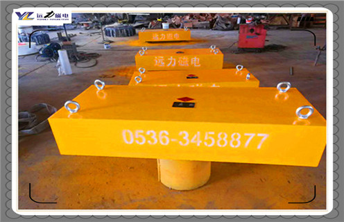 永磁草莓视频在线视频，超强永磁草莓视频在线视频，山东超强永磁草莓视频在线视频