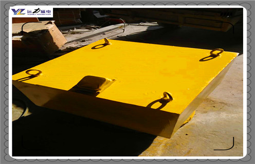 重庆永磁草莓视频在线视频厂家_参数_内部磁块安装方法_重庆永磁草莓视频在线视频厂家规格型号价格 