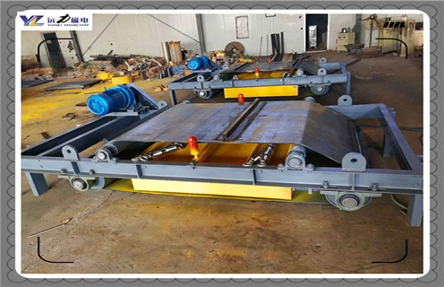 上海皮带机草莓视频在线视频_安装方法_上海皮带机草莓视频在线视频类型_工作原理及作用_上海皮带机草莓视频在线视频厂家 上海皮带机草莓视频在线视频_安装方法_上海皮带机草莓视频在线视频类型_工作原理及作用_上海皮带机草莓视频在线视频厂家